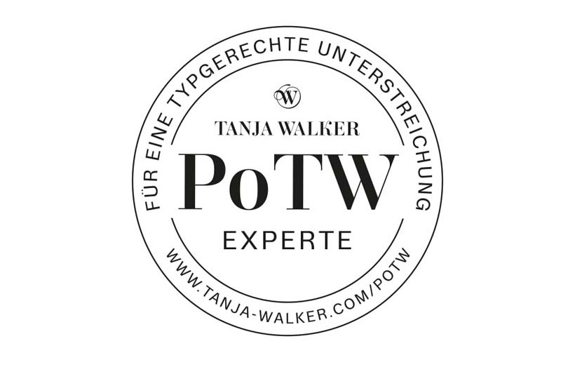 potw-logo