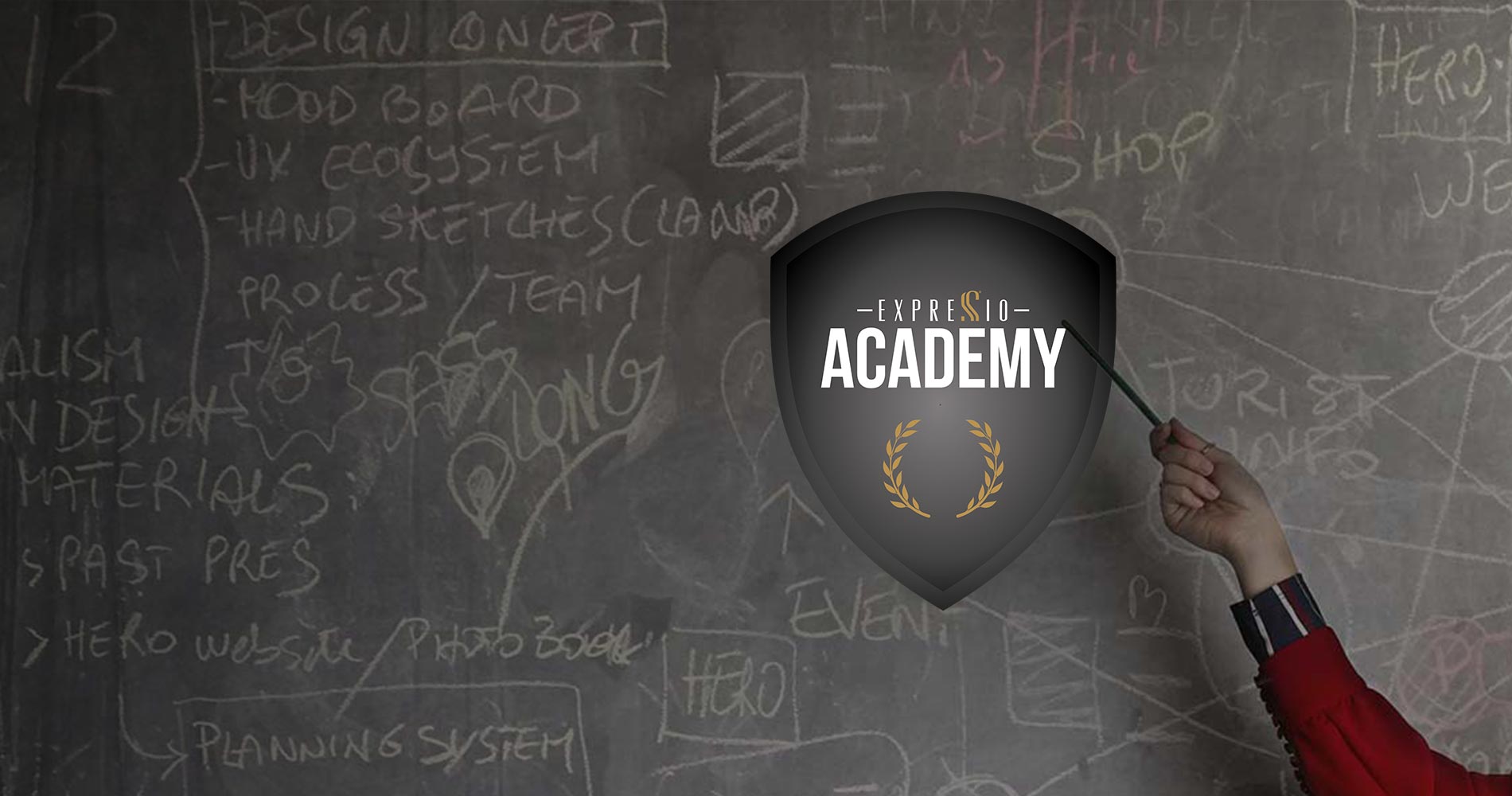 Academy_dkl-links-2023